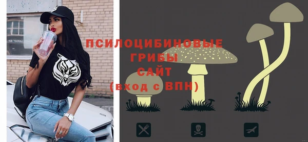 круглые Арсеньев