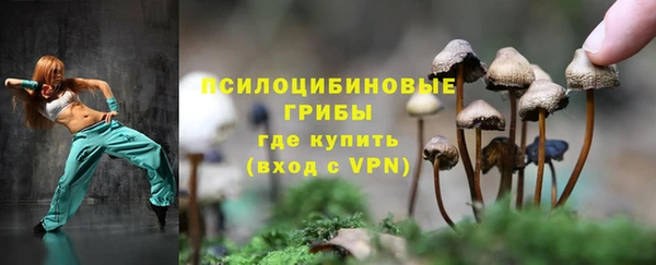 MESCALINE Армянск