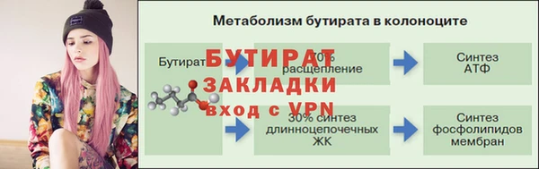 MESCALINE Армянск